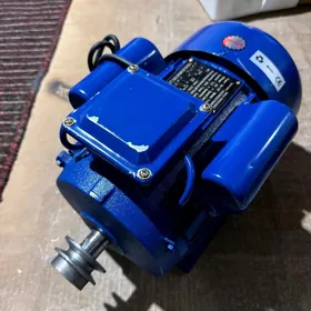 elektromator