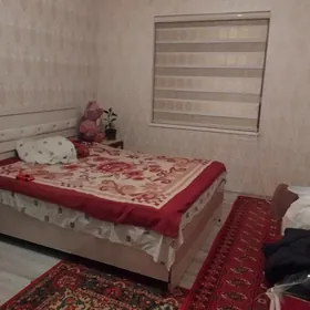 4mkr Ipateka 2kom