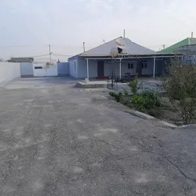 satlyk jaylar