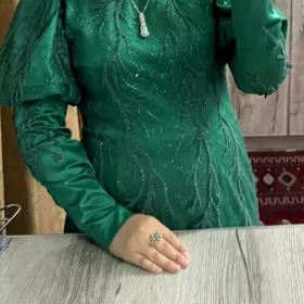 Koynek wechernyy