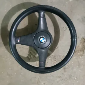 rul BMW Lada bolya