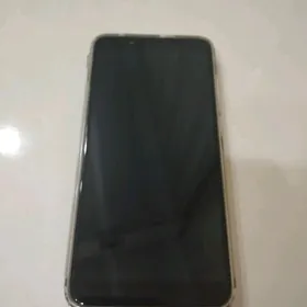 Redmi 7a