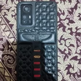 Redmi note 12 s