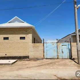Сатлык жай