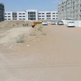 işgàr gerek