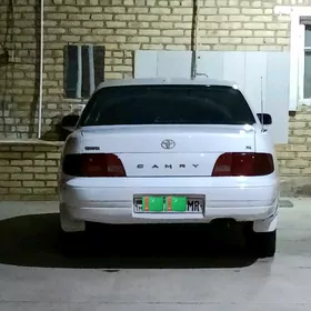 Toyota Camry 1994