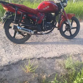 Fekon FK150-8G 2015