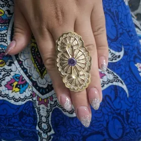 broska 10karat