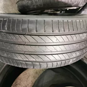 MICHELIN 215 55 17 TEKER