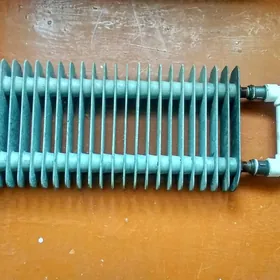 отопительные батареи
