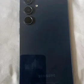 A55 5G 8/256GB