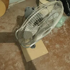 miltiyator