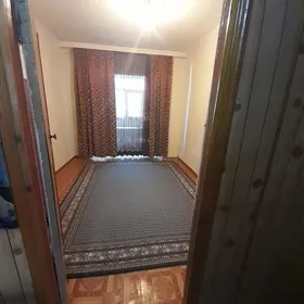 ARENDA GAUDAN W 2 KOM 2 ET