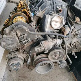 bmw mator