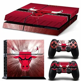Playstation 4 PS4 Xbox