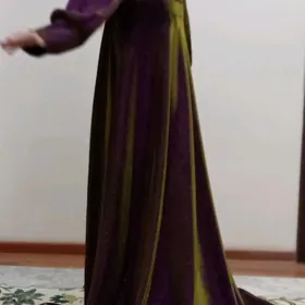 koynekler