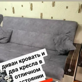 мебель