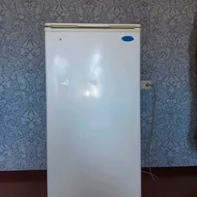 Haladinlik