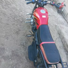 Fekon FK200-14G 2025