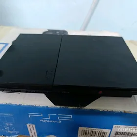 playstation 2