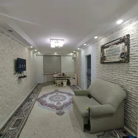 Arenda kw