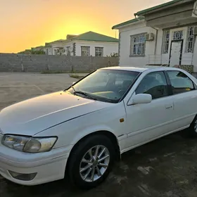 Toyota Camry 1998