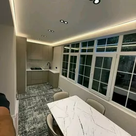 SATLYK JAYLAR
