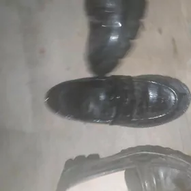 kowüş