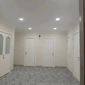 Dosaf 1 kom 4 etaz
