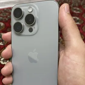 iphone 15pro