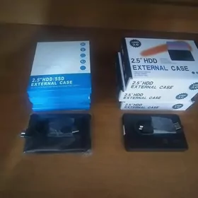 320 gb hdd elde goterilyan