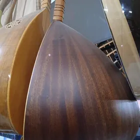 Baglama