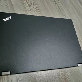 Lenovo i5_6gen