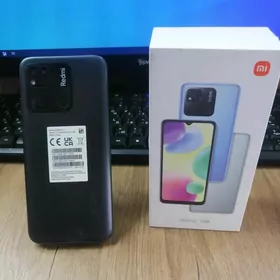 REDMI 10A