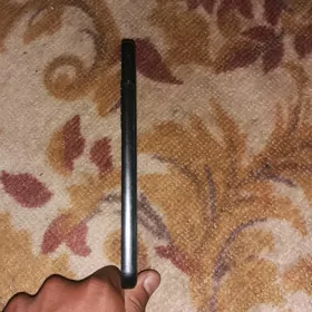 samsung a 14