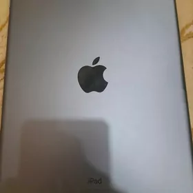 ipad 9 gen