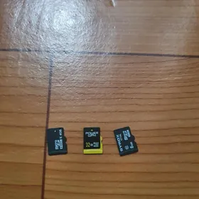 Çip telefon üçin