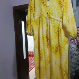 Satyn alma ştapel köynek