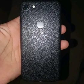iphone 7 Abmen