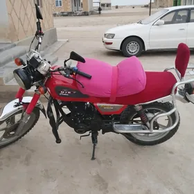 Fekon FK150-8G 2013