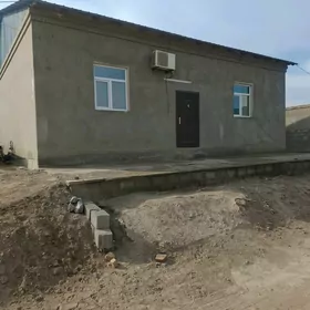Satlyk