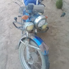 Fekon FK150-8G 2000