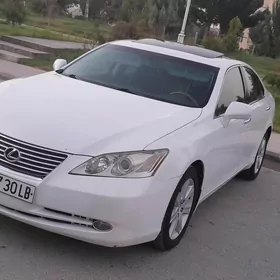 Lexus ES 350 2008