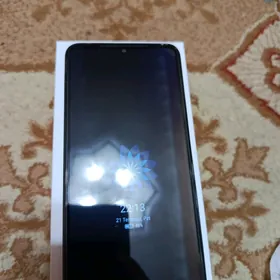 Redmi not 12