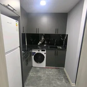 Eyesinden 6mkr 1kom Ipateka