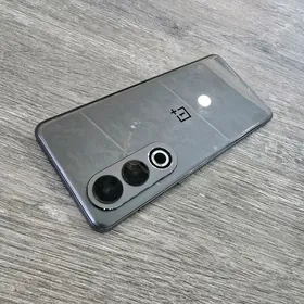 one plus ace 3v