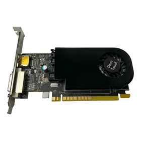 Видеокарта AMD Radeon R7 340 2GB DVI