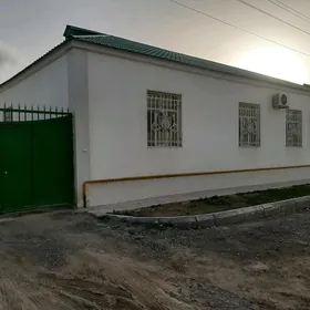 Gokdepe