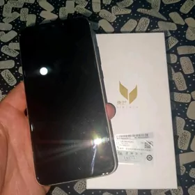 Huawei Mate 20 Lite