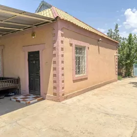 Saglyk dacada Satlyk dacha yer